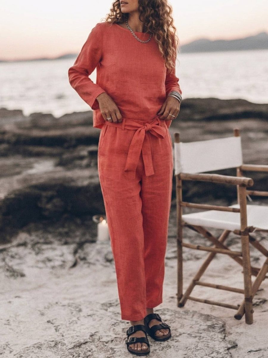 Coral