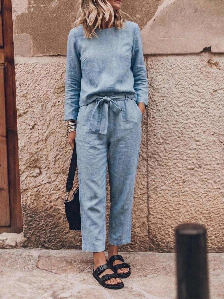 LightBlue