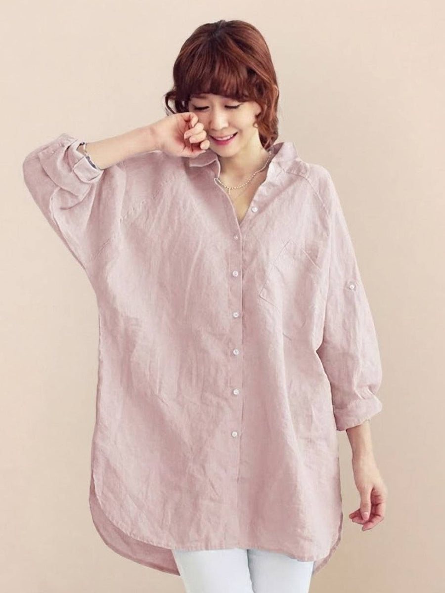 LightPink