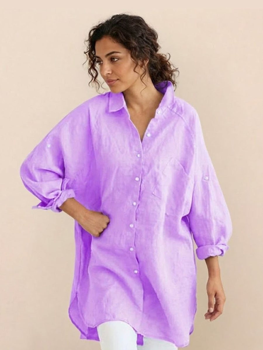 Mauve