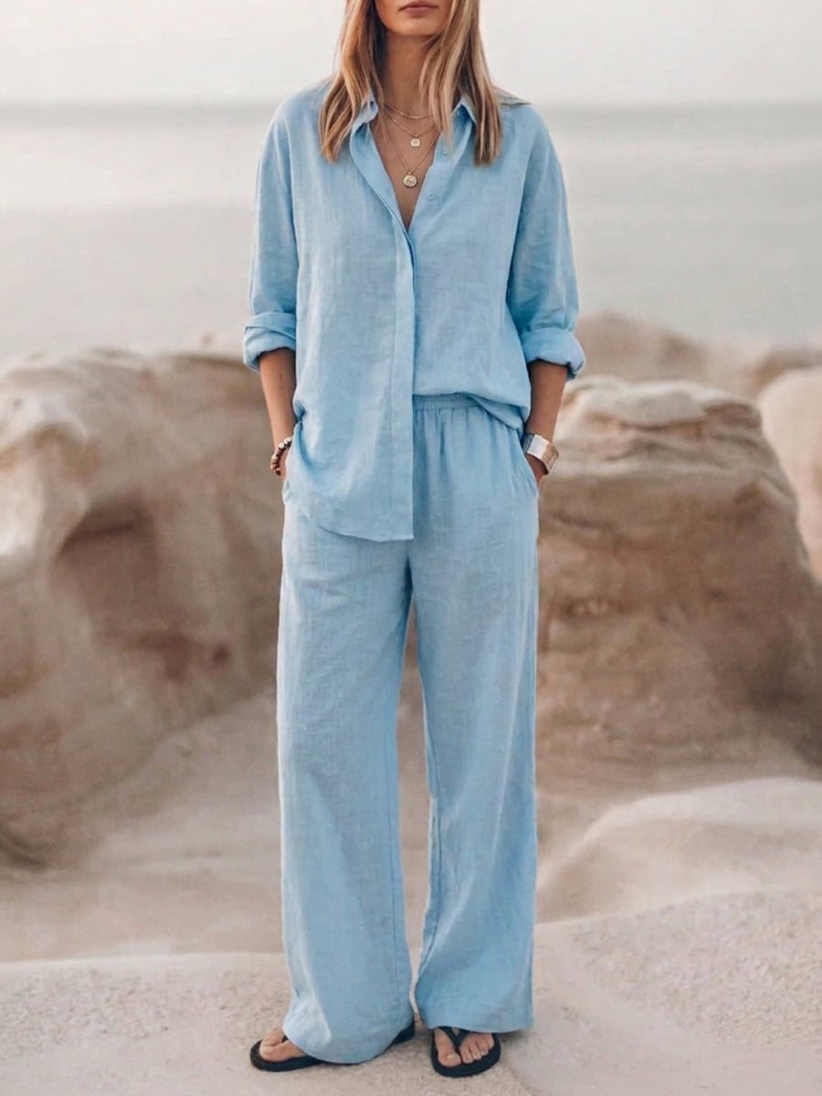 LightBlue