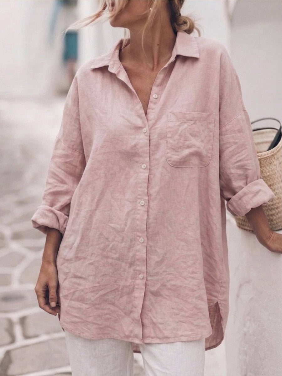 LightPink