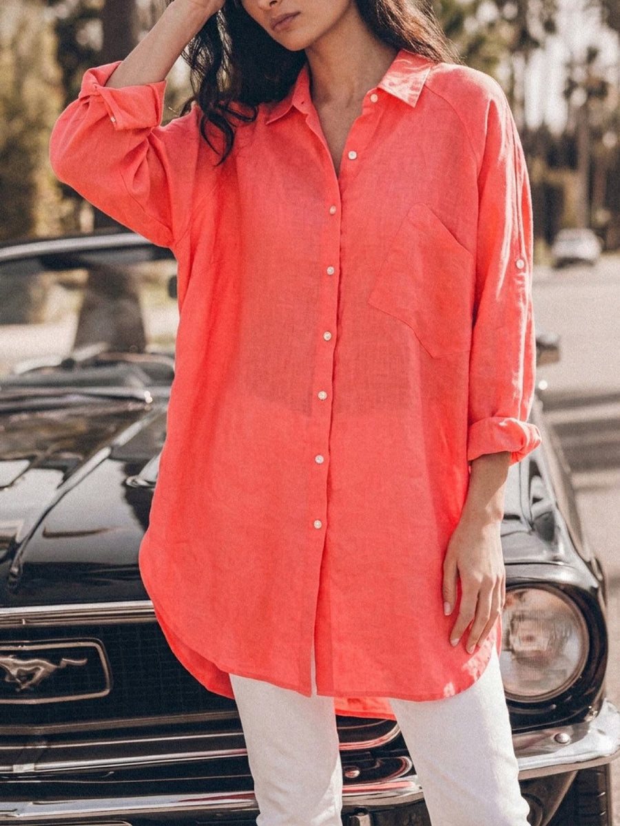 Coral